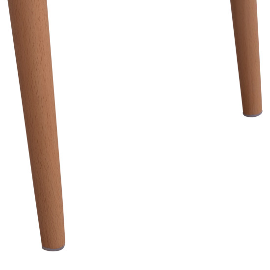 ΚΑΡΕΚΛΑ ΤΡΑΠΕΖΑΡΙΑΣ HM8052.02 VANESSA ΜΑΥΡΗ ΜΕ ΜΕΤΑΛΛΙΚΑ ΠΟΔΙΑ 43x46,5x82 εκ. - 4τεμ ** ΚΑΡΕΚΛΑ ΤΡΑΠΕΖΑΡΙΑΣ HM8052.02 VANESSA ΜΑΥΡΗ ΜΕ ΜΕΤΑΛΛΙΚΑ ΠΟΔΙΑ 43x46,5x82 εκ. - 4τεμ **