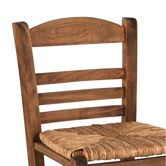 Σκαμπω μπαρ επιλοχια jhett καρυδι με ψαθα εμποτισμοσ hm10377.01 ** Σκαμπω μπαρ επιλοχια jhett καρυδι με ψαθα εμποτισμοσ hm10377.01 **