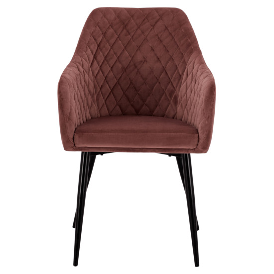 ΠΟΛΥΘΡΟΝΑΚΙ CHARLES HM8522.02 ΜΕ ΒΕΛΟΥΔΟ ΣΑΠΙΟ ΜΗΛΟ 52x60x89Υ εκ. - 2τεμ ** ΠΟΛΥΘΡΟΝΑΚΙ CHARLES HM8522.02 ΜΕ ΒΕΛΟΥΔΟ ΣΑΠΙΟ ΜΗΛΟ 52x60x89Υ εκ. - 2τεμ **