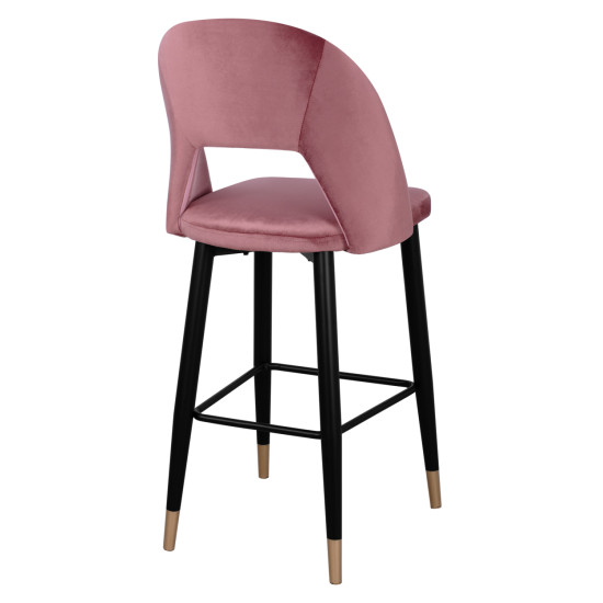 ΣΚΑΜΠΟ ΜΠΑΡ HARPER HM8526.02 ΒΕΛΟΥΔΟ ΣΑΠΙΟ ΜΗΛΟ ΜΕ ΜΕΤΑΛΛΙΚΟ ΣΚΕΛΕΤΟ 50Χ51Χ111Υ εκ. - 2τεμ ** ΣΚΑΜΠΟ ΜΠΑΡ HARPER HM8526.02 ΒΕΛΟΥΔΟ ΣΑΠΙΟ ΜΗΛΟ ΜΕ ΜΕΤΑΛΛΙΚΟ ΣΚΕΛΕΤΟ 50Χ51Χ111Υ εκ. - 2τεμ **