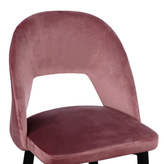 ΣΚΑΜΠΟ ΜΠΑΡ HARPER HM8526.02 ΒΕΛΟΥΔΟ ΣΑΠΙΟ ΜΗΛΟ ΜΕ ΜΕΤΑΛΛΙΚΟ ΣΚΕΛΕΤΟ 50Χ51Χ111Υ εκ. - 2τεμ ** ΣΚΑΜΠΟ ΜΠΑΡ HARPER HM8526.02 ΒΕΛΟΥΔΟ ΣΑΠΙΟ ΜΗΛΟ ΜΕ ΜΕΤΑΛΛΙΚΟ ΣΚΕΛΕΤΟ 50Χ51Χ111Υ εκ. - 2τεμ **