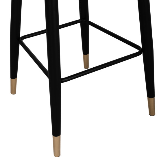 ΣΚΑΜΠΟ ΜΠΑΡ HARPER HM8526.02 ΒΕΛΟΥΔΟ ΣΑΠΙΟ ΜΗΛΟ ΜΕ ΜΕΤΑΛΛΙΚΟ ΣΚΕΛΕΤΟ 50Χ51Χ111Υ εκ. - 2τεμ ** ΣΚΑΜΠΟ ΜΠΑΡ HARPER HM8526.02 ΒΕΛΟΥΔΟ ΣΑΠΙΟ ΜΗΛΟ ΜΕ ΜΕΤΑΛΛΙΚΟ ΣΚΕΛΕΤΟ 50Χ51Χ111Υ εκ. - 2τεμ **