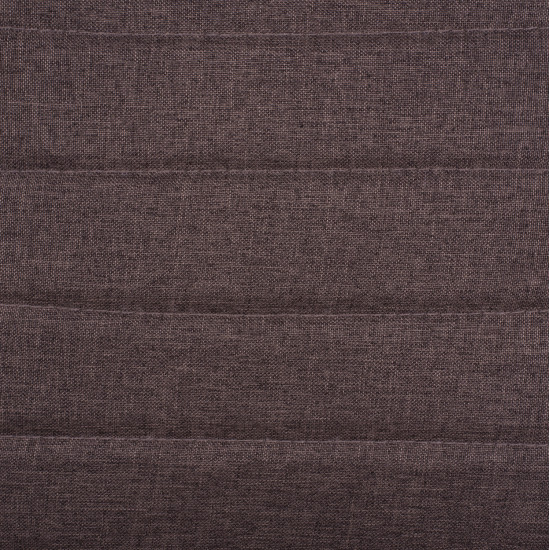 ΚΑΡΕΚΛΑ ΜΕΤΑΛΛΙΚΗ LADY HM0037.13 ΚΑΦΕ ΥΦΑΣΜΑ ΜΕΤΑΛΛΙΚΟ ΣΚΕΛΕΤΟ K/D 40x48x95 εκ. - 4τεμ **