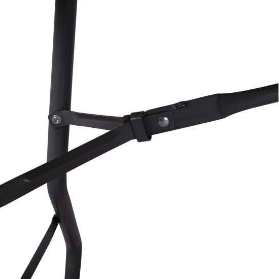 Τραπεζι catering-συνεδριου hm5682 198,5χ90χ74,5υ εκ. πτυσσομενο ** Τραπεζι catering-συνεδριου hm5682 198,5χ90χ74,5υ εκ. πτυσσομενο **