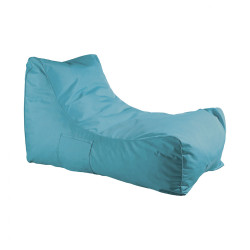 Πουφ bloom αδιαβροχο hm5111.18 γαλαζιο 106x70x61υ εκ. ** Πουφ bloom αδιαβροχο hm5111.18 γαλαζιο 106x70x61υ εκ. **