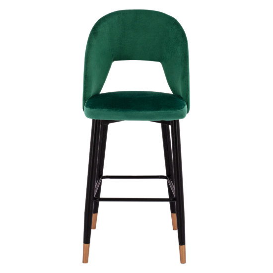 ΣΚΑΜΠΟ ΜΠΑΡ HARPER HM8526.03 ΒΕΛΟΥΔΟ ΚΥΠΑΡΙΣΣΙ ΜΕ ΜΕΤΑΛΛΙΚΟ ΣΚΕΛΕΤΟ 50x51x111Y εκ. - 2τεμ ** ΣΚΑΜΠΟ ΜΠΑΡ HARPER HM8526.03 ΒΕΛΟΥΔΟ ΚΥΠΑΡΙΣΣΙ ΜΕ ΜΕΤΑΛΛΙΚΟ ΣΚΕΛΕΤΟ 50x51x111Y εκ. - 2τεμ **