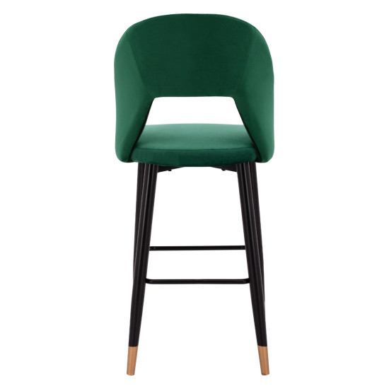 ΣΚΑΜΠΟ ΜΠΑΡ HARPER HM8526.03 ΒΕΛΟΥΔΟ ΚΥΠΑΡΙΣΣΙ ΜΕ ΜΕΤΑΛΛΙΚΟ ΣΚΕΛΕΤΟ 50x51x111Y εκ. - 2τεμ ** ΣΚΑΜΠΟ ΜΠΑΡ HARPER HM8526.03 ΒΕΛΟΥΔΟ ΚΥΠΑΡΙΣΣΙ ΜΕ ΜΕΤΑΛΛΙΚΟ ΣΚΕΛΕΤΟ 50x51x111Y εκ. - 2τεμ **