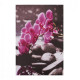 Πινακασ καμβασ pink orchid hm7154.12 60x90x2.5 εκ. **