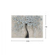 Πινακασ καμβασ blossom tree hm7197.04 100x3x70 εκ. **