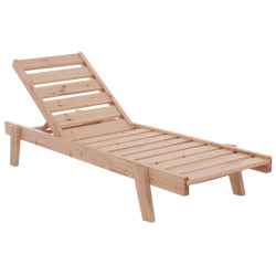 Ξαπλωστρα επαγγελματικη απο μασιφ σουηδικο ξυλο samos hm11643 67x200x83 εκ. ** Ξαπλωστρα επαγγελματικη απο μασιφ σουηδικο ξυλο samos hm11643 67x200x83 εκ. **