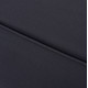 Πουφ tanea hm5807.02 γκρι με uv protection 190x80x60υ εκ. **