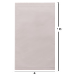 Ανταλλακτικο πανι textilene 550gr/m2 2x1 εκρου για σεζλονγκ λημνοσ hm5805.60τ 110χ40 ** Ανταλλακτικο πανι textilene 550gr/m2 2x1 εκρου για σεζλονγκ λημνοσ hm5805.60τ 110χ40 **