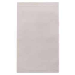 Ανταλλακτικο πανι textilene 550gr/m2 2x1 εκρου για σεζλονγκ λημνοσ hm5805.60τ 110χ40 ** Ανταλλακτικο πανι textilene 550gr/m2 2x1 εκρου για σεζλονγκ λημνοσ hm5805.60τ 110χ40 **