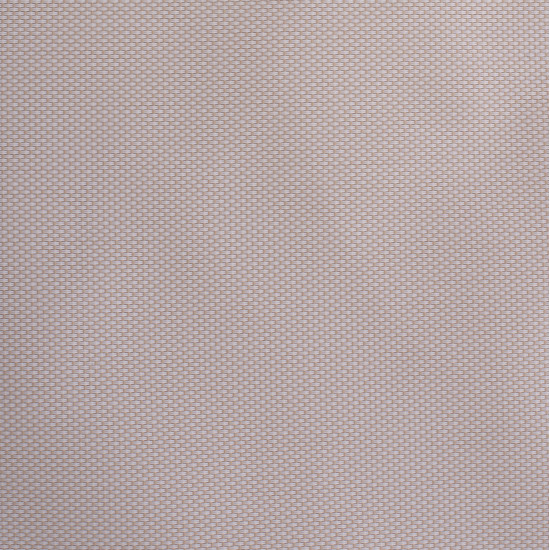 Ανταλλακτικο πανι textilene 600gr/m2 2x1 εκρου για σεζλονγκ λημνοσ hm5805.60τ 110χ40 **