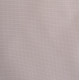 Ανταλλακτικο πανι textilene 600gr/m2 2x1 εκρου για σεζλονγκ λημνοσ hm5805.60τ 110χ40 **