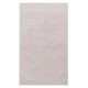 Ανταλλακτικο πανι textilene 600gr/m2 2x1 εκρου για σεζλονγκ λημνοσ hm5805.60τ 110χ40 **