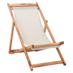 Σεζλονγκ λημνοσ οξια εμπ/σμοσ φυσικοσ με pvc 2χ1 εκρου hm11709.60t **