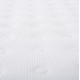 Στρωμα dreamtopia, σειρά ultimate hm661.90 pocket spring με ανωστρωμα 90x190x34yεκ. **