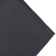 Πανι textilene ανταλλακτικο ξαπλωστρασ creta γκρι hm5887.30 **