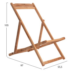 Σεζλονγκ χωρισ μπρατσο λημνοσ μασιφ οξια εμποτισμοσ φυσικο hm5798.02 ** Σεζλονγκ χωρισ μπρατσο λημνοσ μασιφ οξια εμποτισμοσ φυσικο hm5798.02 **