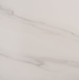 Τραπεζι τραπεζαριασ sintered stone tom hm8588.02 white marble 160x90x76y εκ. **