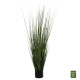 Διακοσμητικο συνθετικο φυτο hm4012 grass σε γλαστρα 120υεκ. **