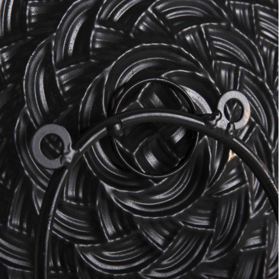 Διακοσμητικο τοιχου hm4215 μεταλλο σε γηινα χρωματα 60x5x122 εκ. ** Διακοσμητικο τοιχου hm4215 μεταλλο σε γηινα χρωματα 60x5x122 εκ. **