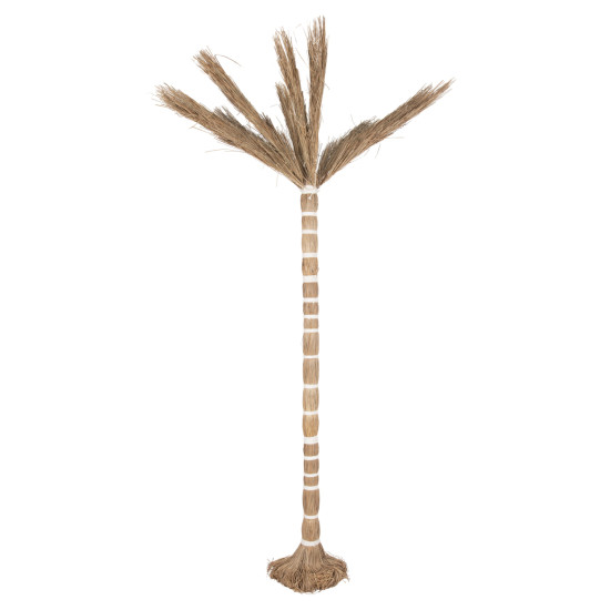 Διακοσμητικο δεντρο tropic hm4322 τ.φοινικα απο mendong grass 360yεκ. ** Διακοσμητικο δεντρο tropic hm4322 τ.φοινικα απο mendong grass 360yεκ. **