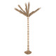 Διακοσμητικο δεντρο tropic hm4322 τ.φοινικα απο mendong grass 360yεκ. ** Διακοσμητικο δεντρο tropic hm4322 τ.φοινικα απο mendong grass 360yεκ. **