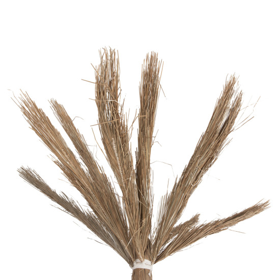 Διακοσμητικο δεντρο tropic hm4322 τ.φοινικα απο mendong grass 360yεκ. ** Διακοσμητικο δεντρο tropic hm4322 τ.φοινικα απο mendong grass 360yεκ. **