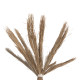 Διακοσμητικο δεντρο tropic hm4322 τ.φοινικα απο mendong grass 360yεκ. ** Διακοσμητικο δεντρο tropic hm4322 τ.φοινικα απο mendong grass 360yεκ. **