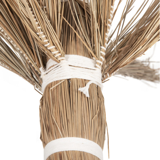 Διακοσμητικο δεντρο tropic hm4322 τ.φοινικα απο mendong grass 360yεκ. ** Διακοσμητικο δεντρο tropic hm4322 τ.φοινικα απο mendong grass 360yεκ. **