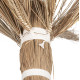 Διακοσμητικο δεντρο tropic hm4322 τ.φοινικα απο mendong grass 360yεκ. ** Διακοσμητικο δεντρο tropic hm4322 τ.φοινικα απο mendong grass 360yεκ. **