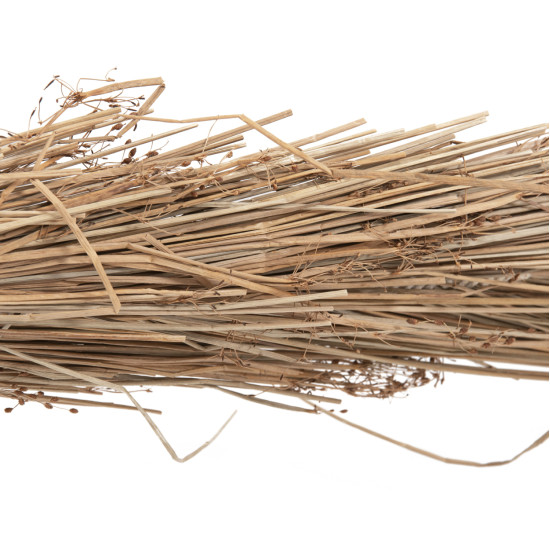 Διακοσμητικο δεντρο tropic hm4322 τ.φοινικα απο mendong grass 360yεκ. ** Διακοσμητικο δεντρο tropic hm4322 τ.φοινικα απο mendong grass 360yεκ. **