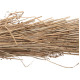 Διακοσμητικο δεντρο tropic hm4322 τ.φοινικα απο mendong grass 360yεκ. ** Διακοσμητικο δεντρο tropic hm4322 τ.φοινικα απο mendong grass 360yεκ. **