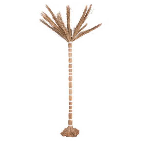 Διακοσμητικο δεντρο tropic hm4322 τ.φοινικα απο mendong grass 360yεκ. ** Διακοσμητικο δεντρο tropic hm4322 τ.φοινικα απο mendong grass 360yεκ. **