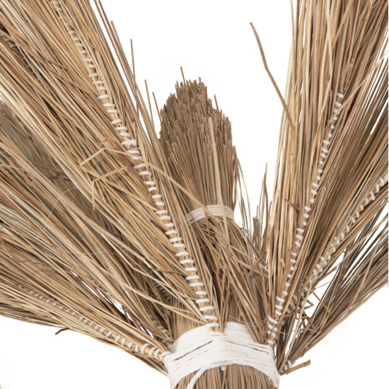 Διακοσμητικο δεντρο tropic hm4322 τ.φοινικα απο mendong grass 360yεκ. ** Διακοσμητικο δεντρο tropic hm4322 τ.φοινικα απο mendong grass 360yεκ. **