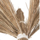 Διακοσμητικο δεντρο tropic hm4322 τ.φοινικα απο mendong grass 360yεκ. ** Διακοσμητικο δεντρο tropic hm4322 τ.φοινικα απο mendong grass 360yεκ. **