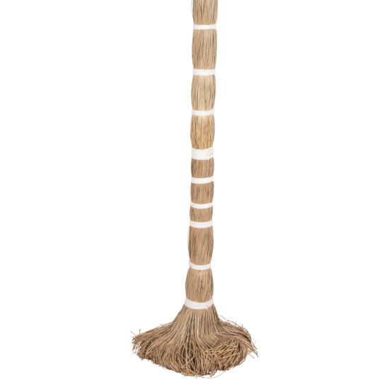 Διακοσμητικο δεντρο tropic hm4322 τ.φοινικα απο mendong grass 360yεκ. ** Διακοσμητικο δεντρο tropic hm4322 τ.φοινικα απο mendong grass 360yεκ. **