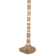 Διακοσμητικο δεντρο tropic hm4322 τ.φοινικα απο mendong grass 360yεκ. ** Διακοσμητικο δεντρο tropic hm4322 τ.φοινικα απο mendong grass 360yεκ. **