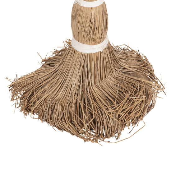 Διακοσμητικο δεντρο tropic hm4322 τ.φοινικα απο mendong grass 360yεκ. ** Διακοσμητικο δεντρο tropic hm4322 τ.φοινικα απο mendong grass 360yεκ. **