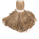 Διακοσμητικο δεντρο tropic hm4322 τ.φοινικα απο mendong grass 360yεκ. ** Διακοσμητικο δεντρο tropic hm4322 τ.φοινικα απο mendong grass 360yεκ. **
