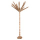 Διακοσμητικο δεντρο tropic hm4322 τ.φοινικα απο mendong grass 360yεκ. ** Διακοσμητικο δεντρο tropic hm4322 τ.φοινικα απο mendong grass 360yεκ. **