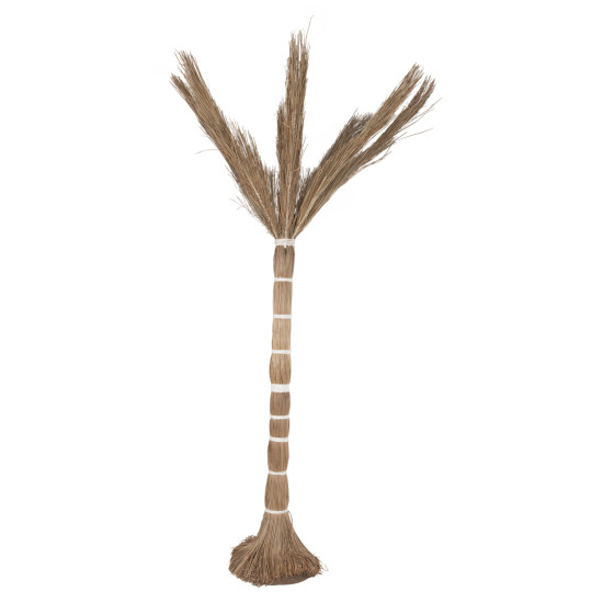 Διακοσμητικο δεντρο tropic hm4324 τ.φοινικα απο mendong grass 280yεκ. **
