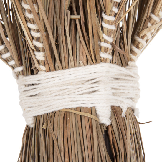 Διακοσμητικο δεντρο tropic hm4324 τ.φοινικα απο mendong grass 280yεκ. **