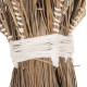 Διακοσμητικο δεντρο tropic hm4324 τ.φοινικα απο mendong grass 280yεκ. **