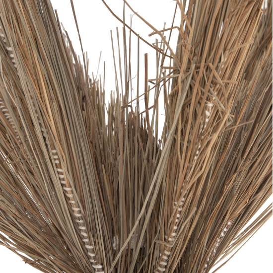 Διακοσμητικο δεντρο tropic hm4324 τ.φοινικα απο mendong grass 280yεκ. **