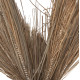 Διακοσμητικο δεντρο tropic hm4324 τ.φοινικα απο mendong grass 280yεκ. **