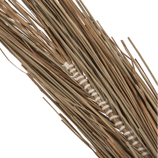 Διακοσμητικο δεντρο tropic hm4324 τ.φοινικα απο mendong grass 280yεκ. **