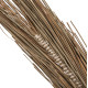 Διακοσμητικο δεντρο tropic hm4324 τ.φοινικα απο mendong grass 280yεκ. **